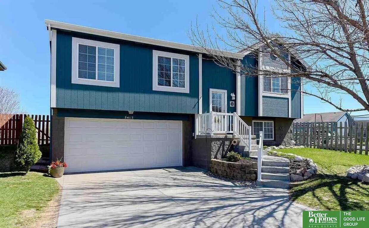 Foto principal - 5413 S 191st Ave