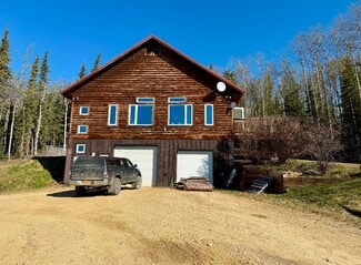 Building Photo - 2920 Portillo Pl