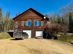 Building Photo - 2920 Portillo Pl