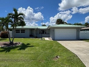 Building Photo - 5214 Sunnybrook Ct