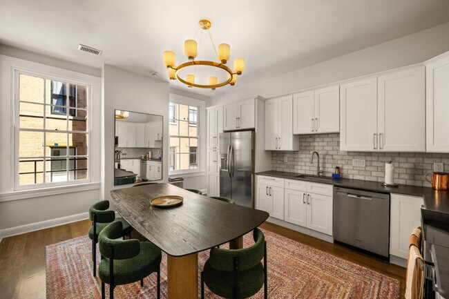 Building Photo - 1326 Broadway-ID1312458P