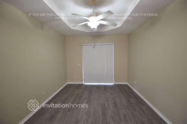 Building Photo - 8600 Lineyard Cay