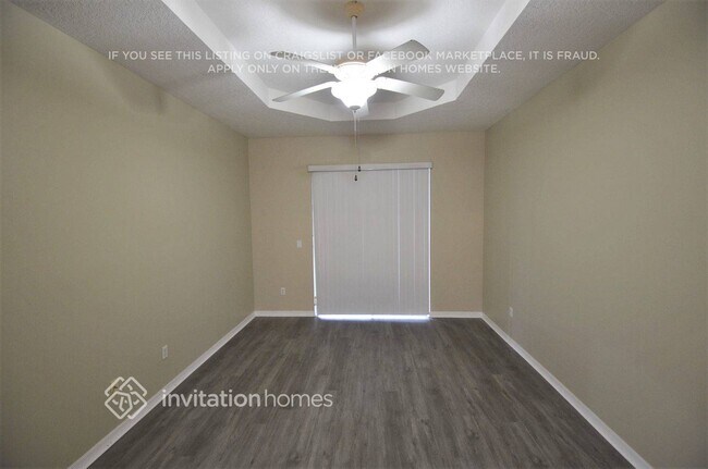 Foto del edificio - 8600 Lineyard Cay