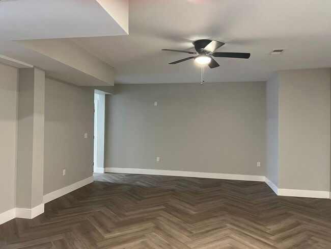 Photo - eml649 Apartment