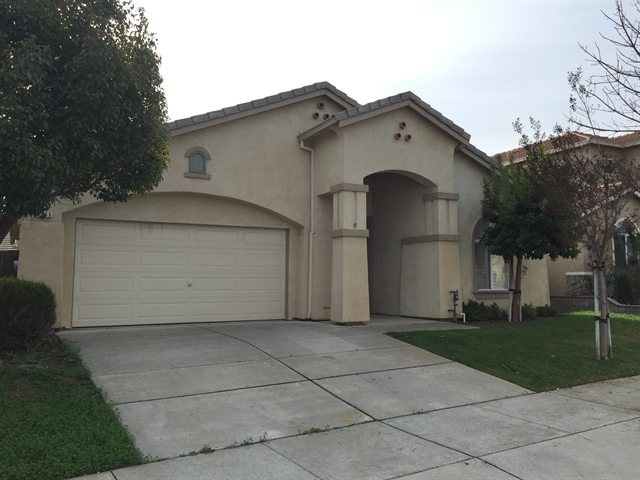 Primary Photo - 4763 Summerset Dr