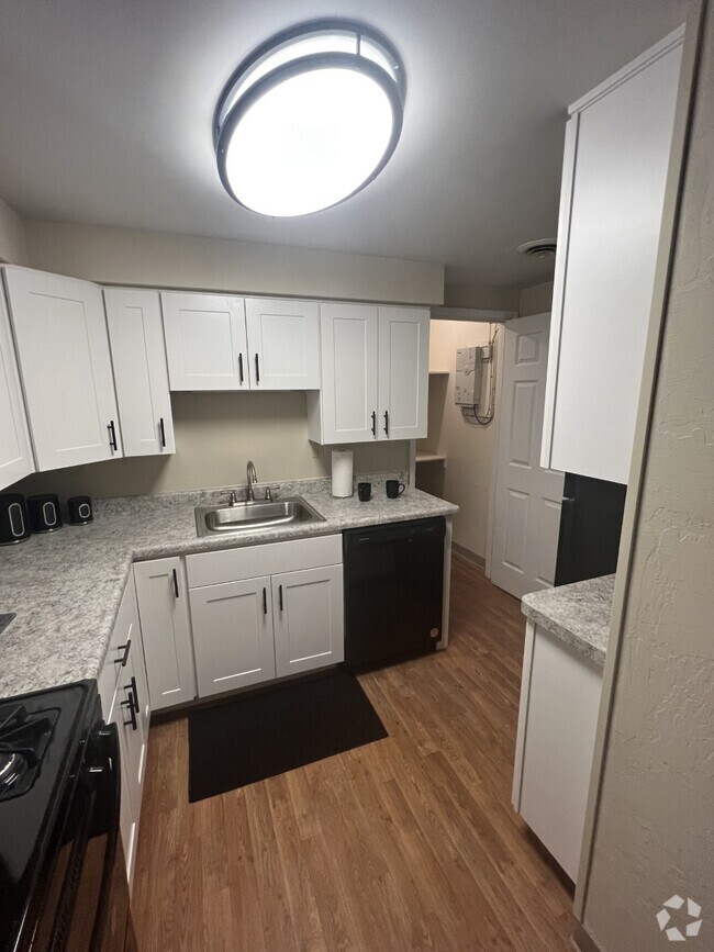 Apartments For Rent in Monroeville, PA 282 Rentals