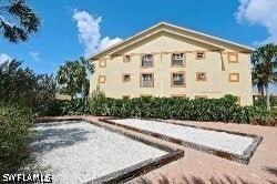 Building Photo - 7965 Preserve Cir