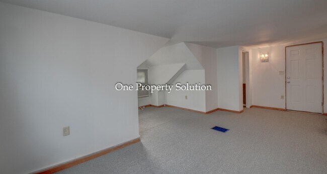 Foto del edificio - 2956 W 19th Pl