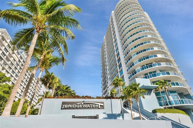Foto del edificio - 1881 79th Street Cswy