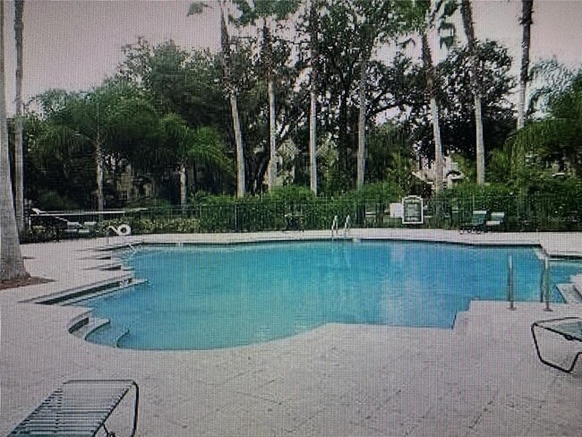 Foto del edificio - 4324 S Kirkman Rd