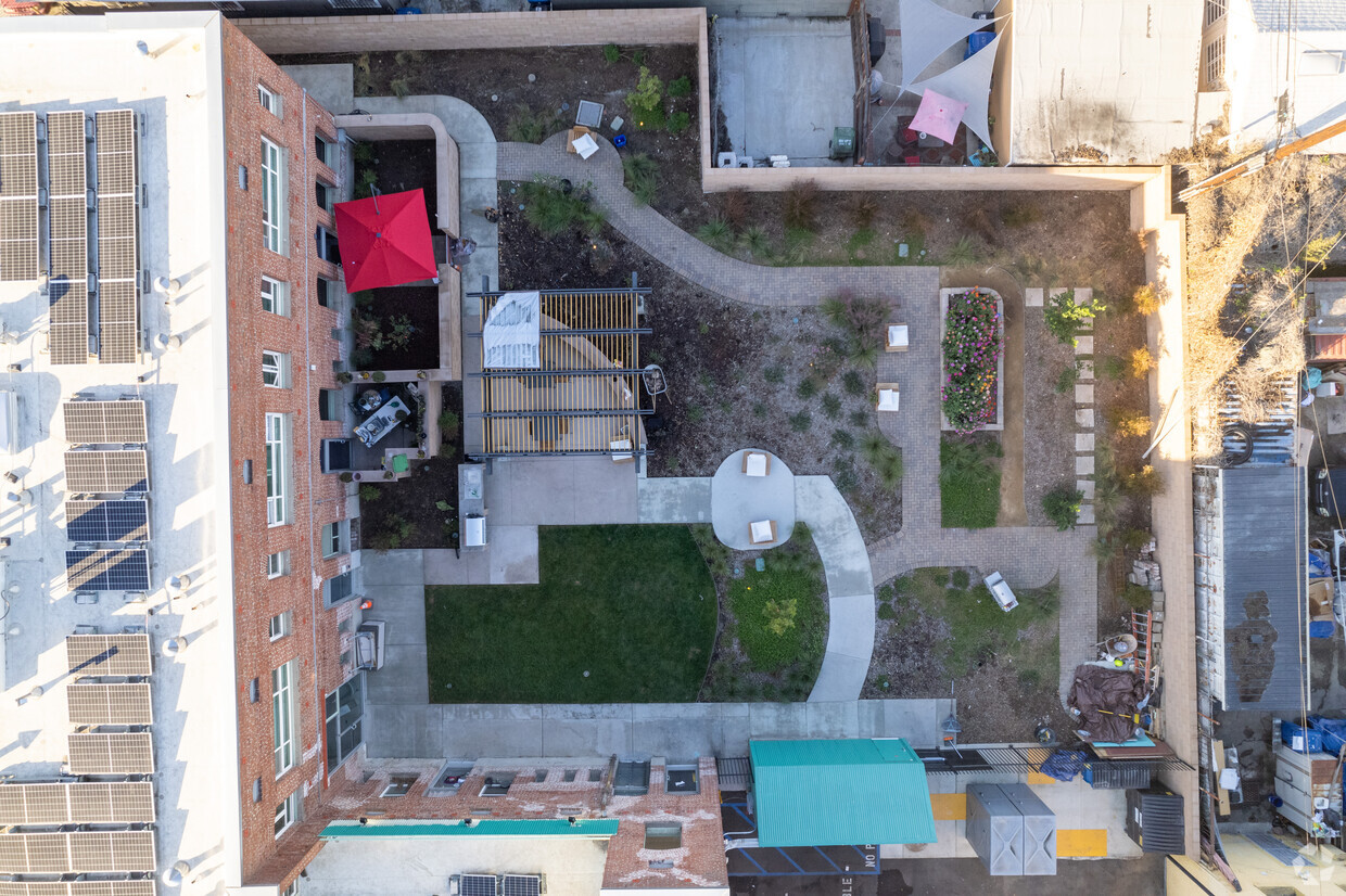 NOV 2022 - PATH Villas Gramercy
