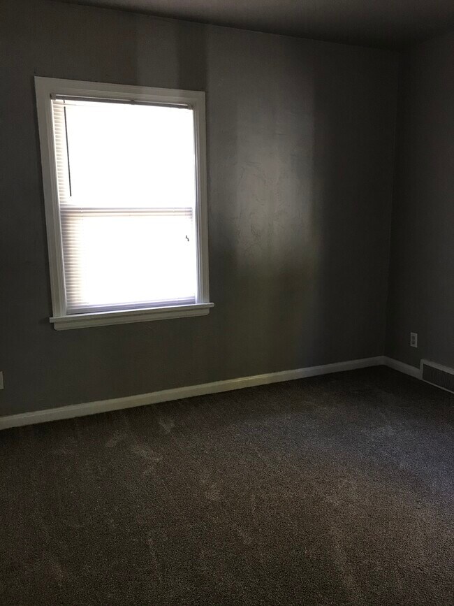 Foto del edificio - 408 E Terry St