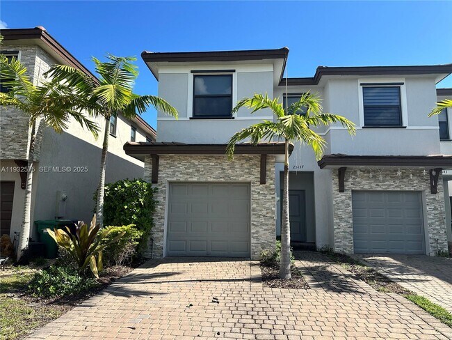 Foto del edificio - 25137 SW 108th Ave