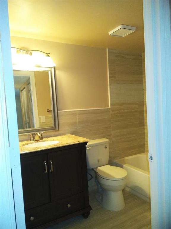 Building Photo - 301 Norwood Terrace Apt #129, Boca Raton, ...
