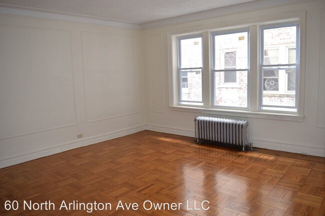 Building Photo - 60 N Arlington Ave
