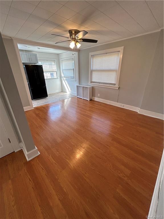 Building Photo - 72 Soundview St