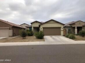 Building Photo - 8457 N 61st Ln