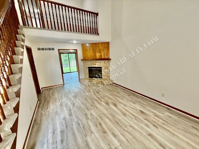 Foto del edificio - 6622 W 149th Terrace