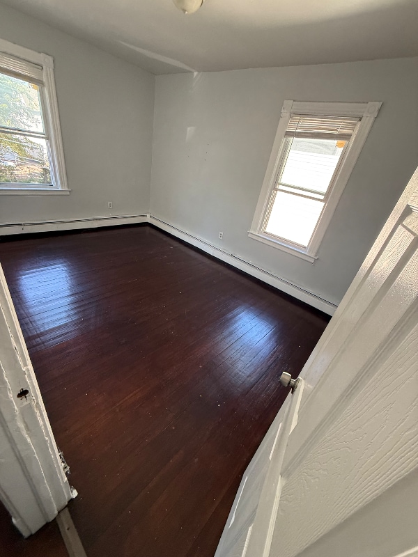 Foto del edificio - 3 Kenyon Ct