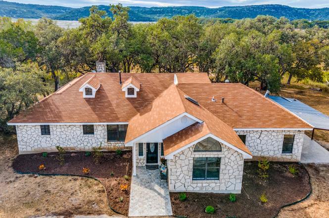 Foto principal - 2580 Goat Hill Rd
