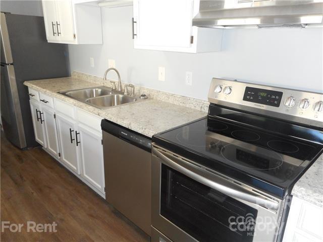 9511 Shannon Green Dr Unit H photo'