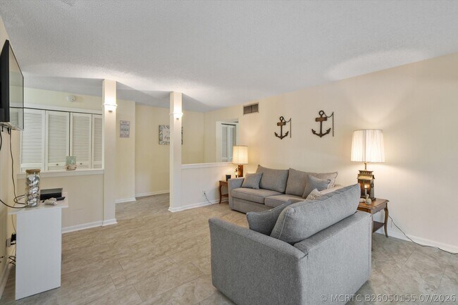 Foto del edificio - 150 Pineview Rd