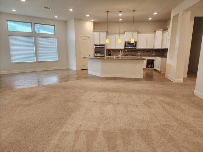 Foto del edificio - 3281 Havenwood Chase Ln