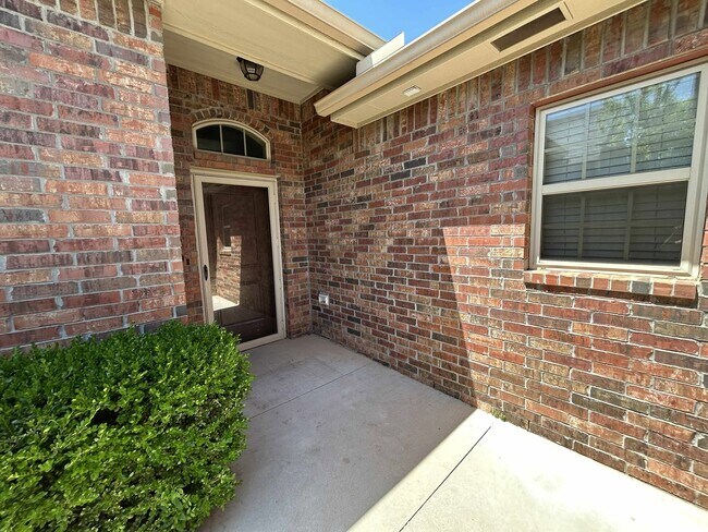 Foto del edificio - Elegant Living in the Heart of OKC – Impec...