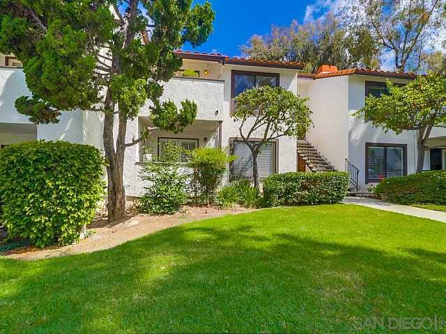Primary Photo - 5055 Collwood Way