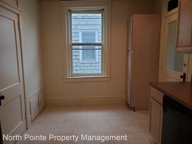 Building Photo - 4 br, 1.5 bath House - 9 Blue Rock Rd.