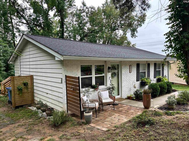 Building Photo - 112 Riverview Ct