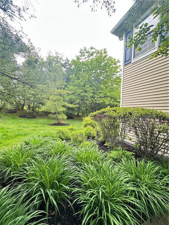 Building Photo - 872 Nittany Ct