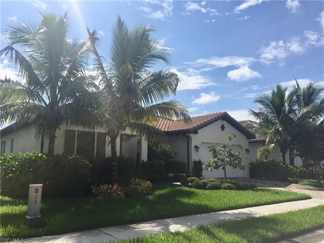 Primary Photo - 3 bedroom in Naples FL 34119