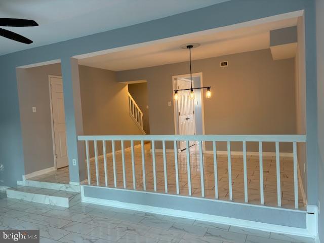 Building Photo - 7900 Spring Forest Ct