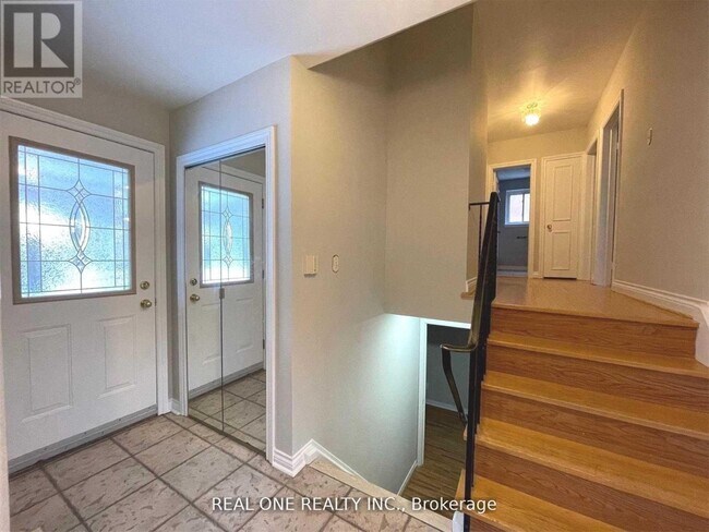 Photo du bâtiment - 17 Valleycrest Ave