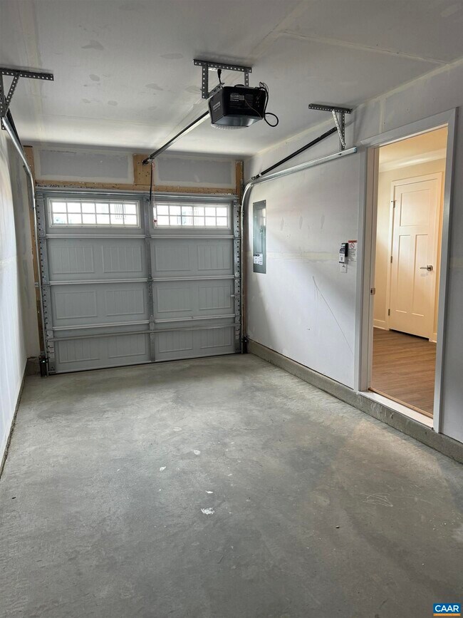 Building Photo - 5050 Orchid Bnd