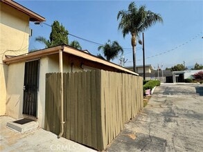 Building Photo - 8863 San Bernardino Rd