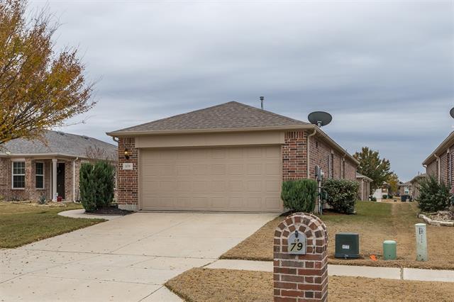 Building Photo - 3179 Oyster Bay Dr