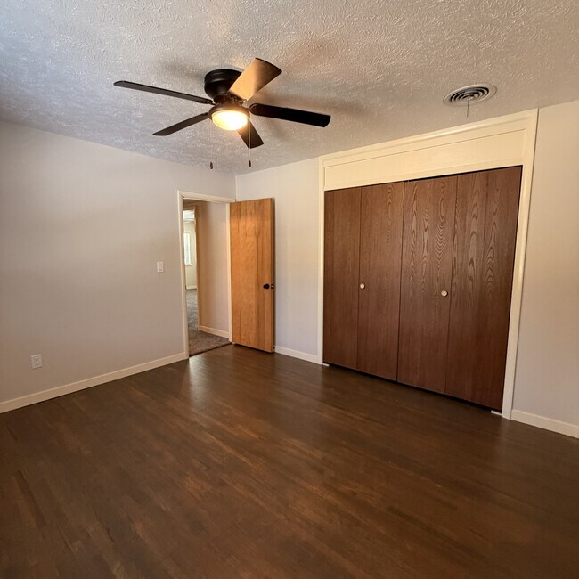 Foto del edificio - 1407 13th St NW