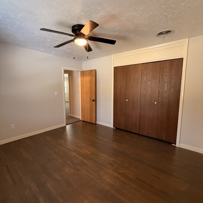 Building Photo - 1407 13th St NW