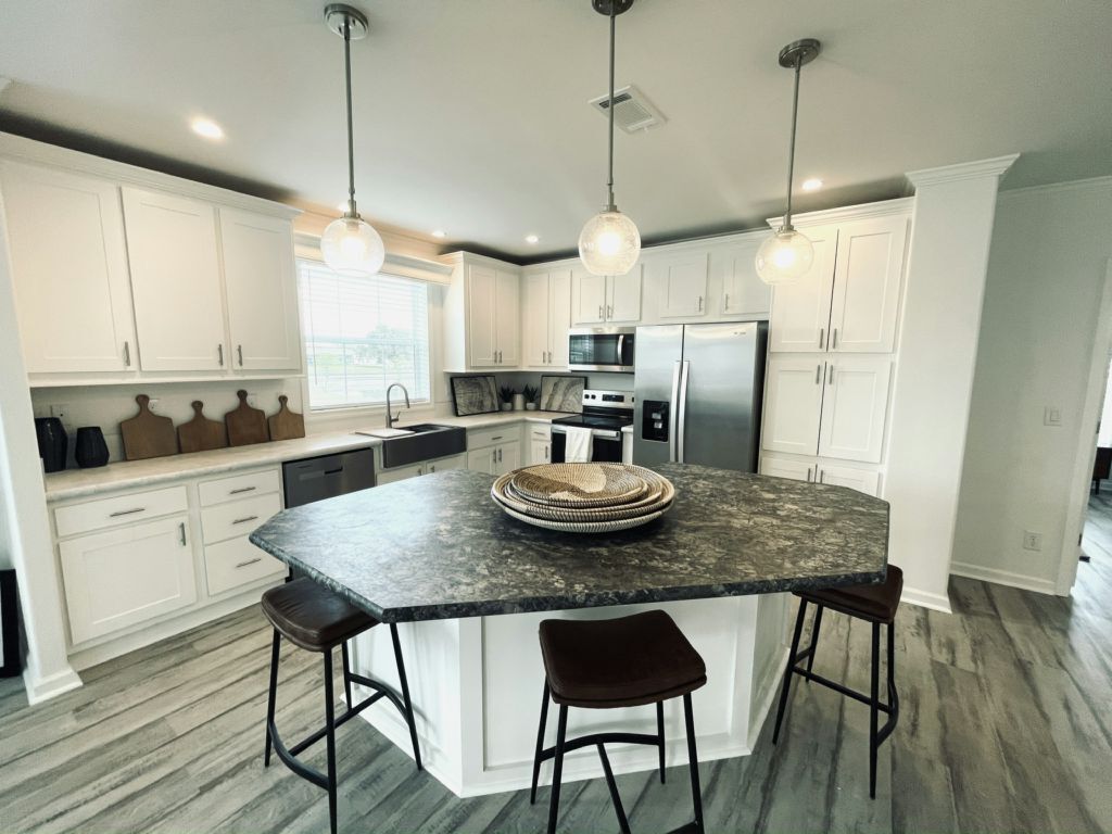 Foto principal - 34628 Ballyhoo Dr