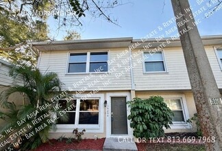 Building Photo - 15204 Morning Dr