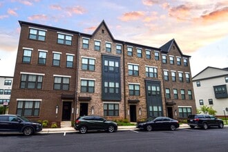 Building Photo - 43444 Stonewood Crossing Ter