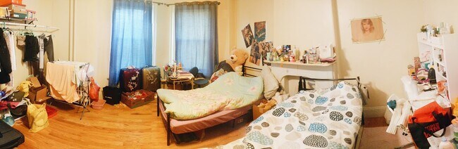 Photo - 86 Hammond St Apartment