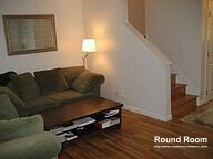 Building Photo - 58 Grant St