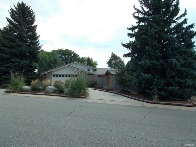 Building Photo - 7410 Old Mill Trail