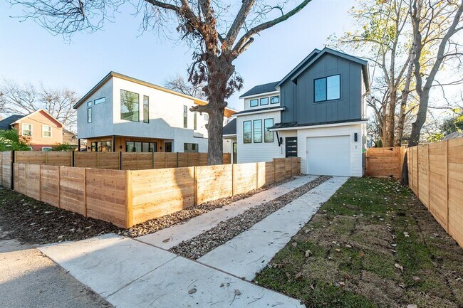 Foto del edificio - 2008 Canterbury St