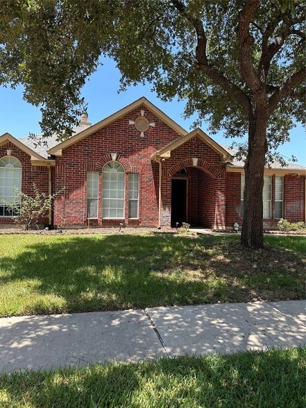 Building Photo - 14310 Cypress Green Dr