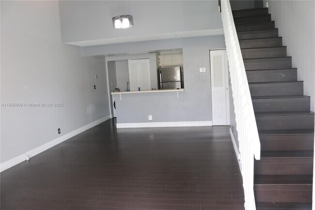 Building Photo - 3324 NW 101st Ave
