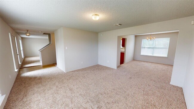 Building Photo - 197 Rolling Ct